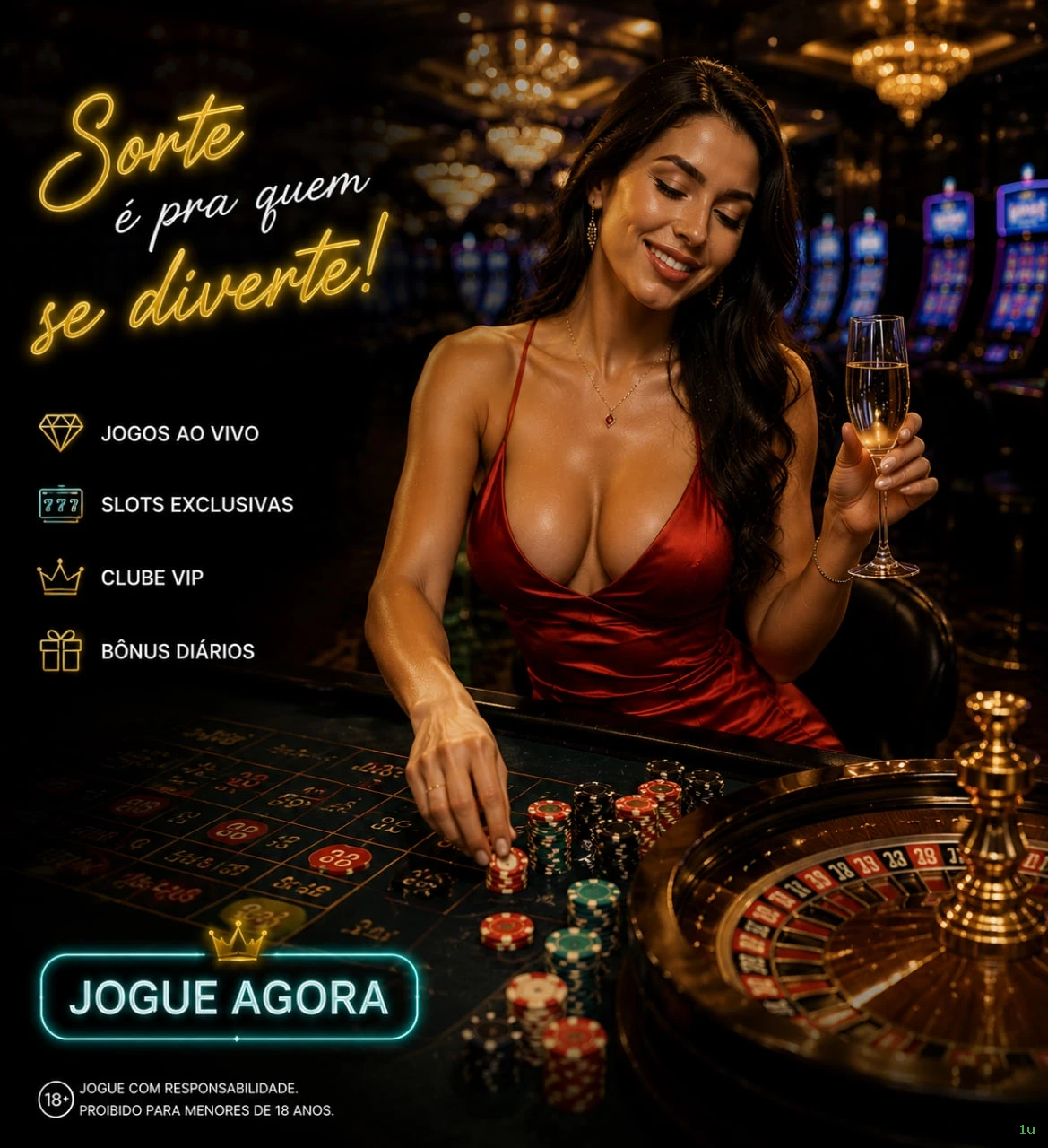 Instalação