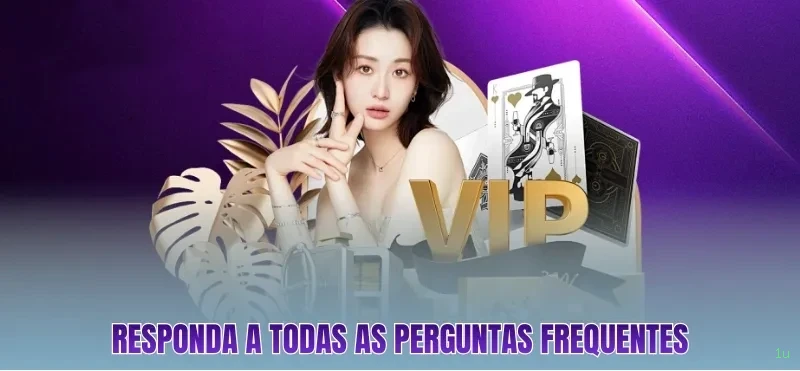 Promoção 1u