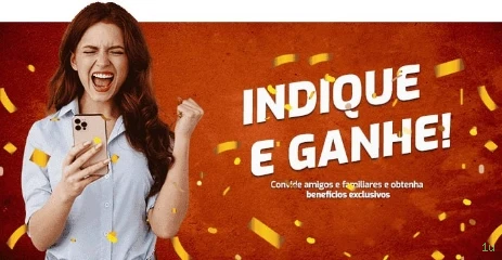 Cassino ao vivo 1u