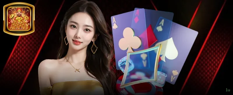 Estratégias de jogo