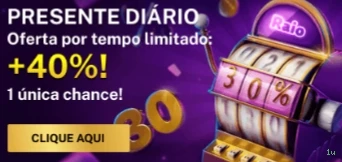 Estratégias de jogo