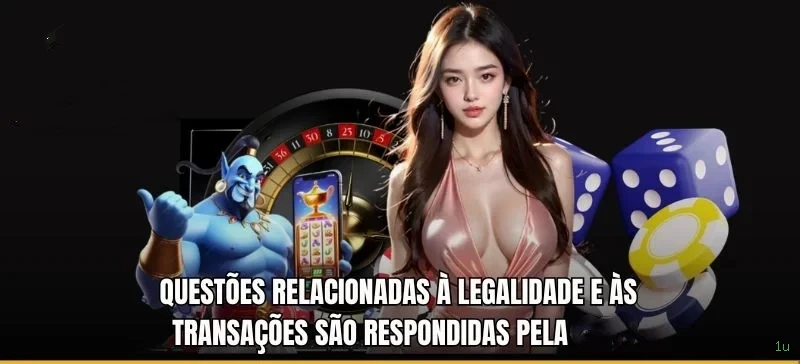 Tecnologia da plataforma