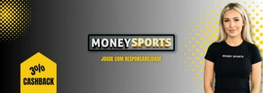 Segurança da plataforma