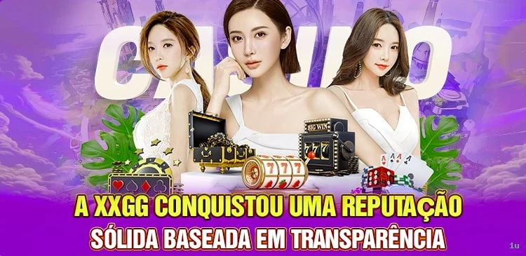 Slots com RTP